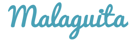 Malaguita Shop